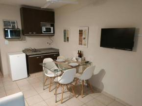 Departamento en Córdoba, Villa Belgrano